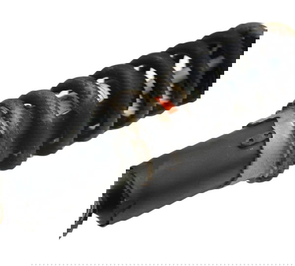 Amortecedor Traseiro Kawasaki Ninja 250 R 08-12 Original