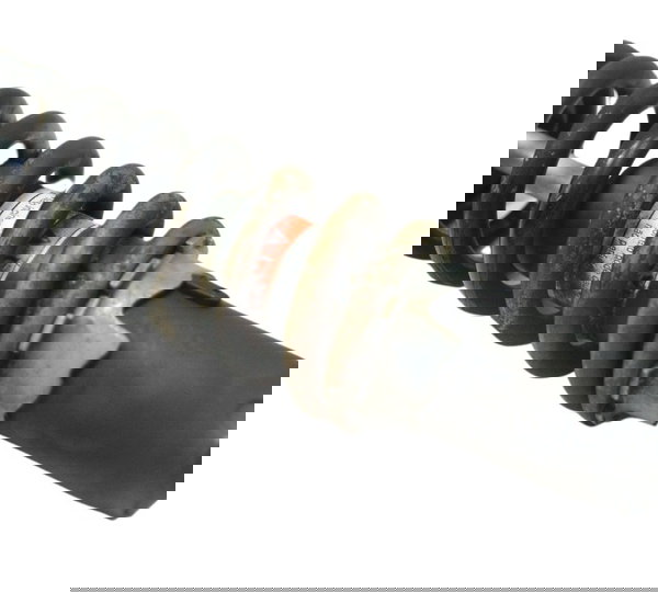 Amortecedor Traseiro Kawasaki Ninja 250 R 08-12 Original