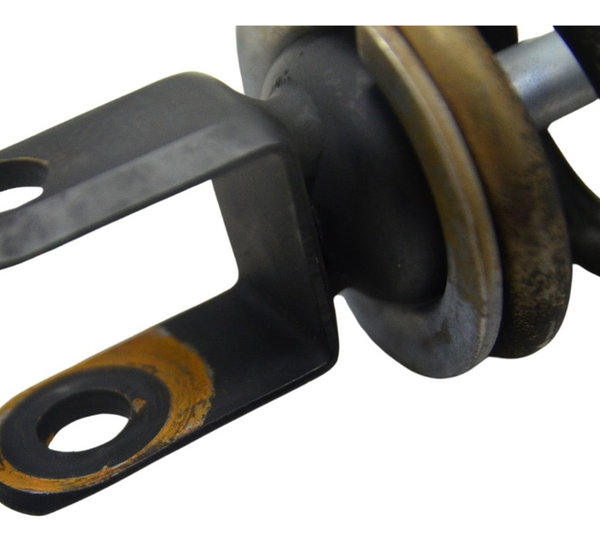 Amortecedor Traseiro Kawasaki Ninja 250 R 08-12 Original