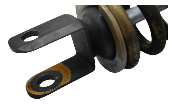 Amortecedor Traseiro Kawasaki Ninja 250 R 08-12 Original