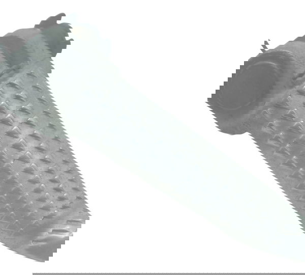 Pedaleira Dianteira Esquerda Kawasaki Z 300 13-18 Original