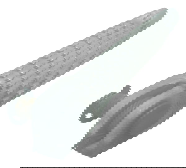 Pedaleira Dianteira Esquerda Kawasaki Z 300 13-18 Original