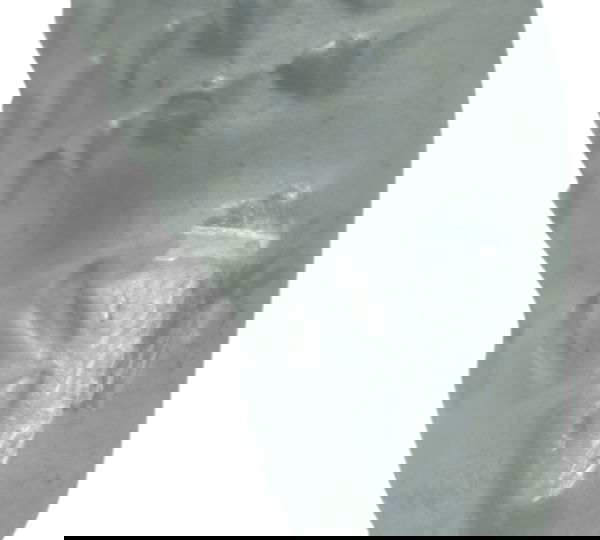 Pedaleira Dianteira Esquerda Kawasaki Z 300 13-18 Original