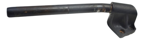 Semi Guidão Esquerdo Empenado Kawasaki Ninja 250 R 08-12