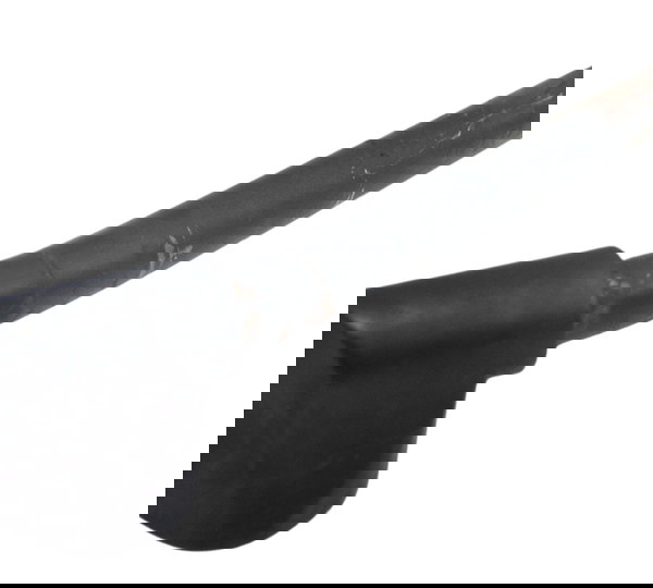 Semi Guidão Esquerdo Empenado Kawasaki Ninja 250 R 08-12