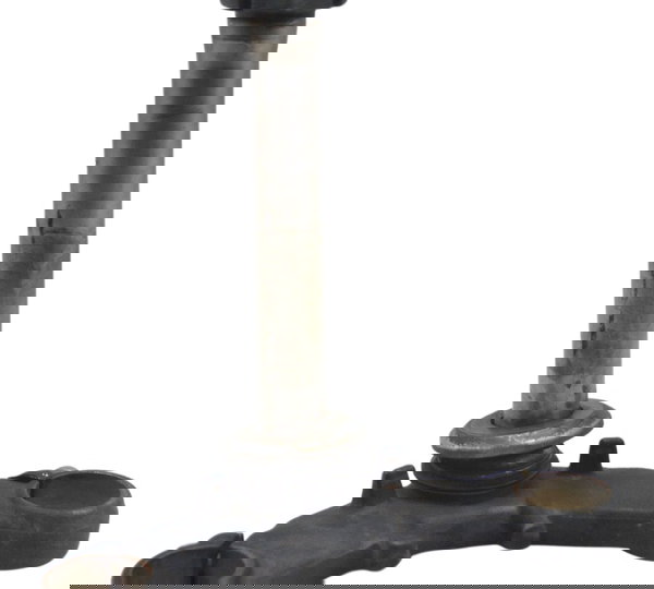 Mesa Inferior Kawasaki Ninja 250 R 08-12 Original