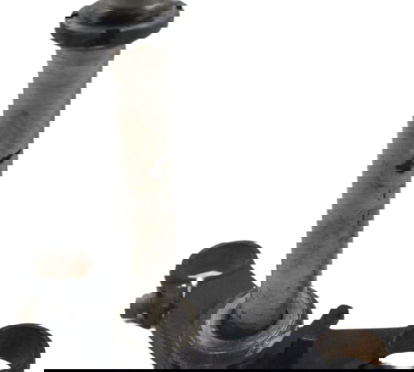 Mesa Inferior Kawasaki Ninja 250 R 08-12 Original