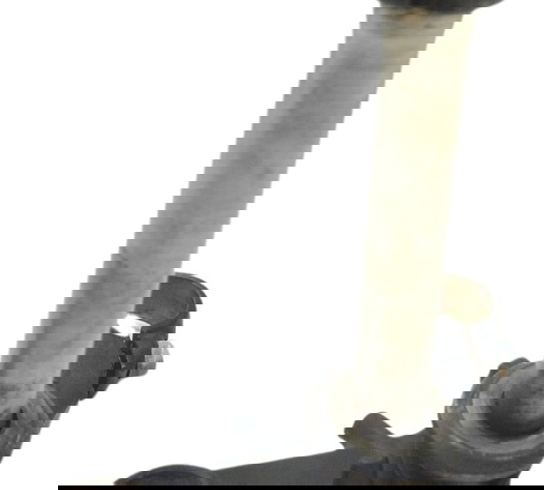 Mesa Inferior Kawasaki Ninja 250 R 08-12 Original