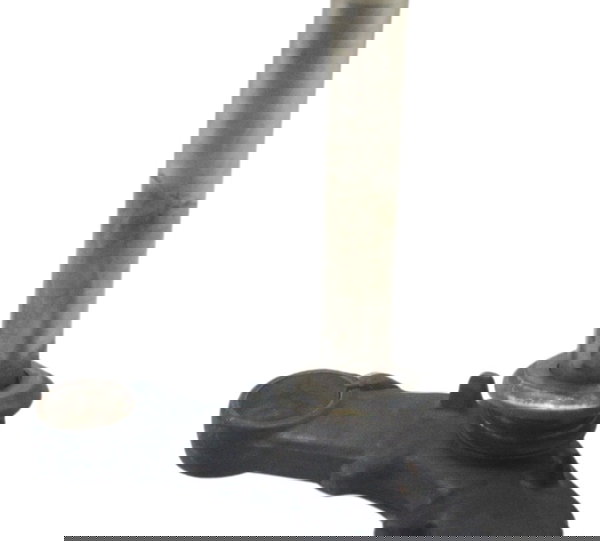 Mesa Inferior Kawasaki Ninja 250 R 08-12 Original