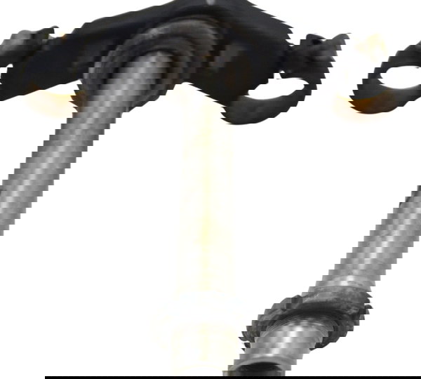 Mesa Inferior Kawasaki Ninja 250 R 08-12 Original