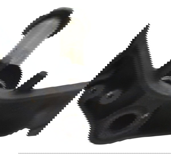 Mesa Inferior Kawasaki Ninja 250 R 08-12 Original