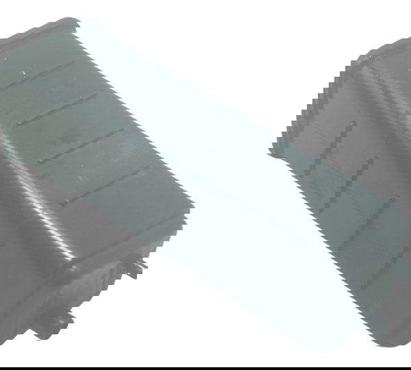 Filtro Canister Kawasaki Z 300 13-18 Original