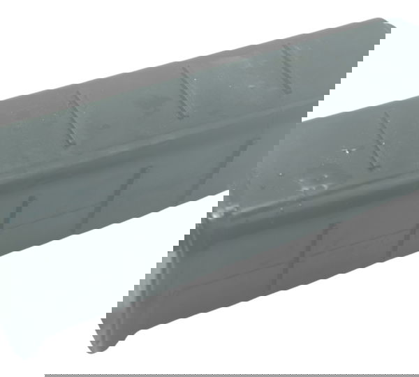 Filtro Canister Kawasaki Z 300 13-18 Original