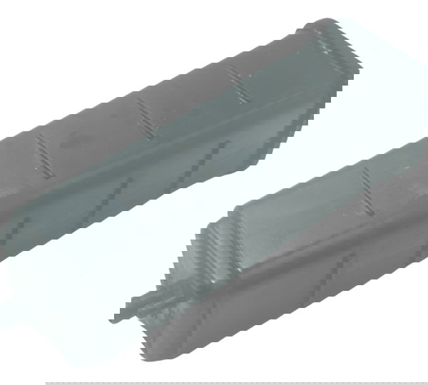 Filtro Canister Kawasaki Z 300 13-18 Original