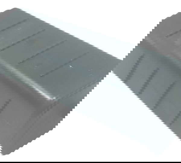 Filtro Canister Kawasaki Z 300 13-18 Original