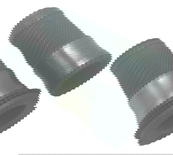 Par Manopla Kawasaki Z 300 13-18 Original Preto