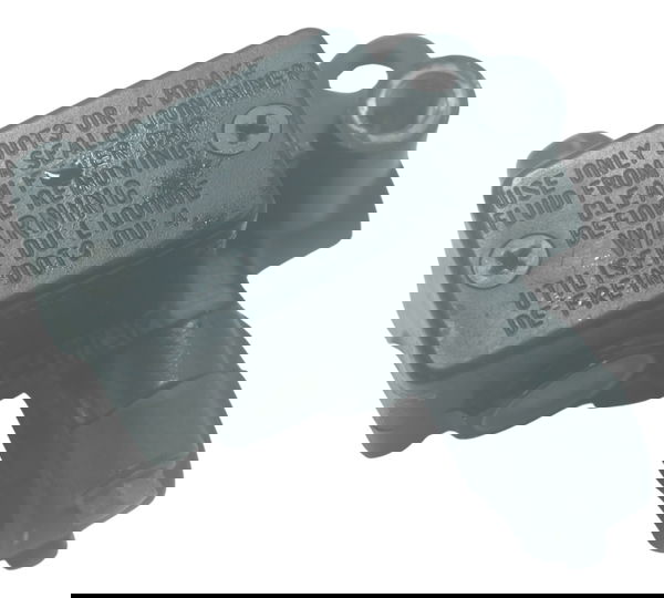 Cilindro Freio Dianteiro Kawasaki Z 300 13-18 Original