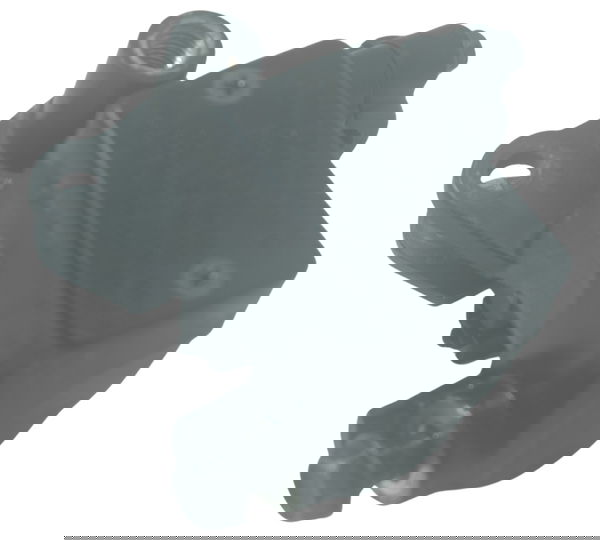 Cilindro Freio Dianteiro Kawasaki Z 300 13-18 Original