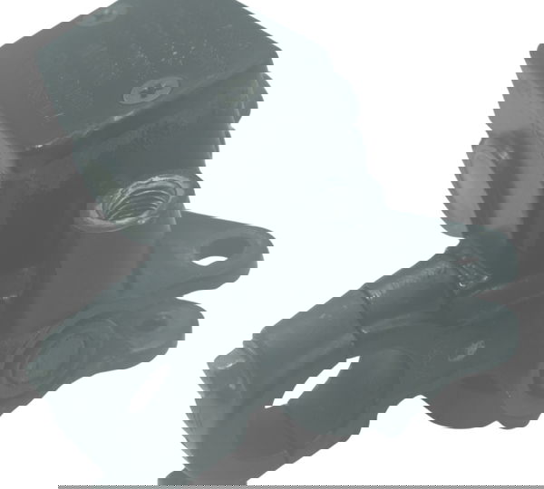 Cilindro Freio Dianteiro Kawasaki Z 300 13-18 Original