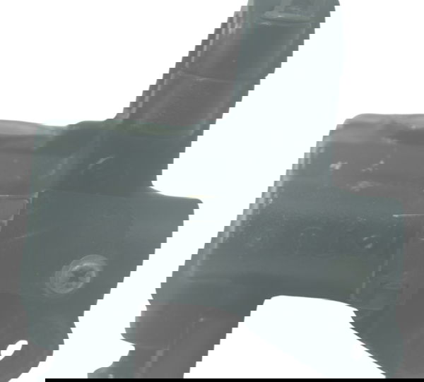 Cilindro Freio Dianteiro Kawasaki Z 300 13-18 Original