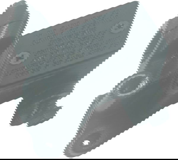 Cilindro Freio Dianteiro Kawasaki Z 300 13-18 Original