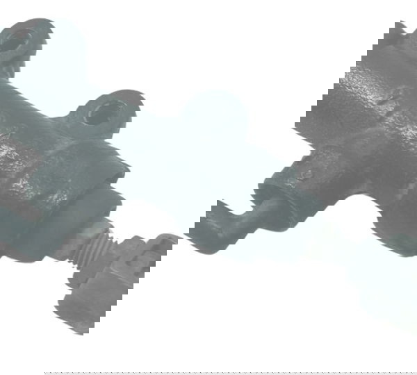 Cilindro Freio Traseiro Kawasaki Z 300 13-18 Original