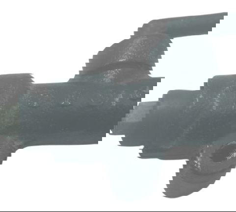 Cilindro Freio Traseiro Kawasaki Z 300 13-18 Original