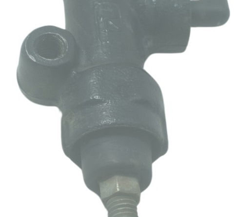 Cilindro Freio Traseiro Kawasaki Z 300 13-18 Original