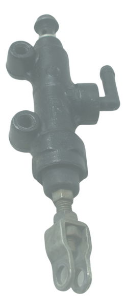 Cilindro Freio Traseiro Kawasaki Z 300 13-18 Original