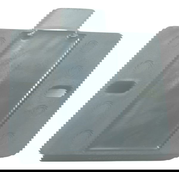 Retificador Carga Kawasaki Z 300 13-18 Original