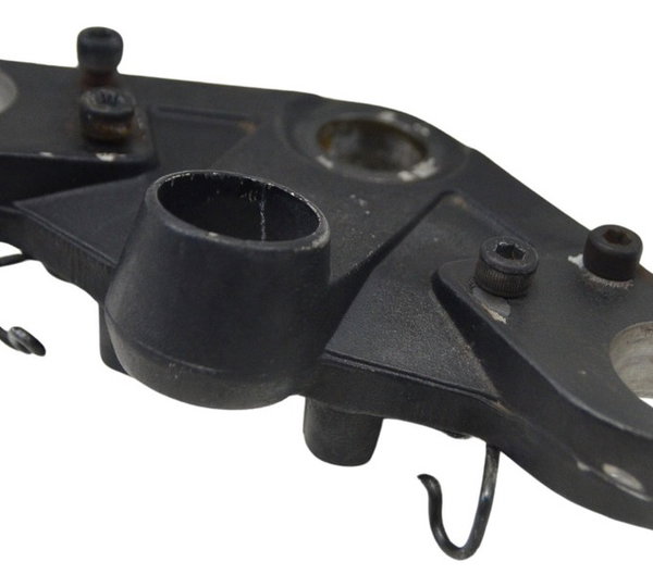 Mesa Superior Kawasaki Ninja 250 R 08-12 Original