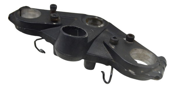 Mesa Superior Kawasaki Ninja 250 R 08-12 Original