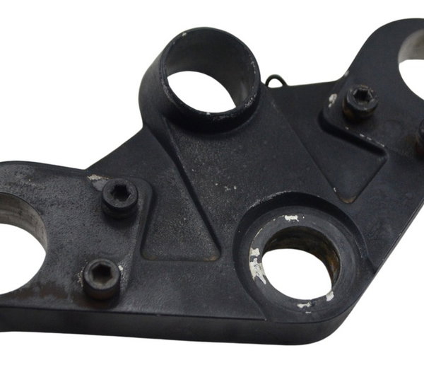 Mesa Superior Kawasaki Ninja 250 R 08-12 Original