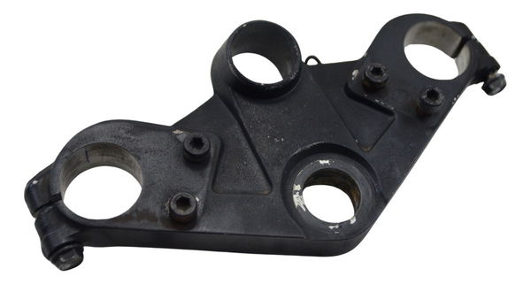 Mesa Superior Kawasaki Ninja 250 R 08-12 Original