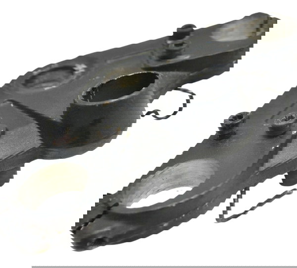 Mesa Superior Kawasaki Ninja 250 R 08-12 Original