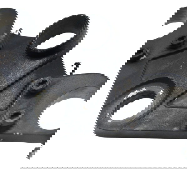 Mesa Superior Kawasaki Ninja 250 R 08-12 Original