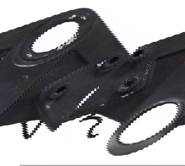 Mesa Superior Kawasaki Ninja 250 R 08-12 Original