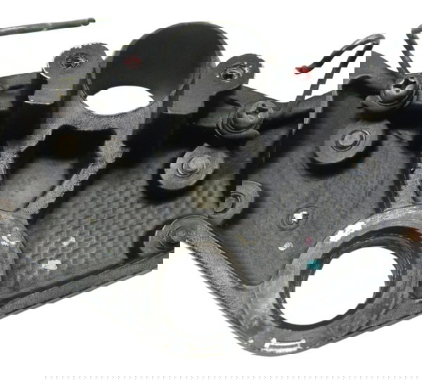 Mesa Superior Kawasaki Ninja 250 R 08-12 Original