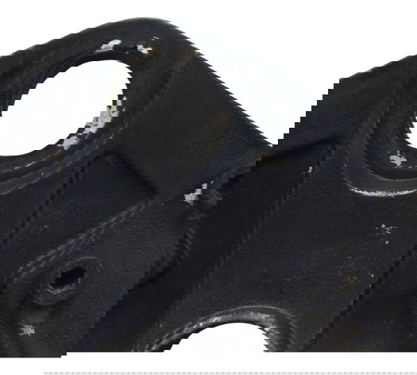 Mesa Superior Kawasaki Ninja 250 R 08-12 Original