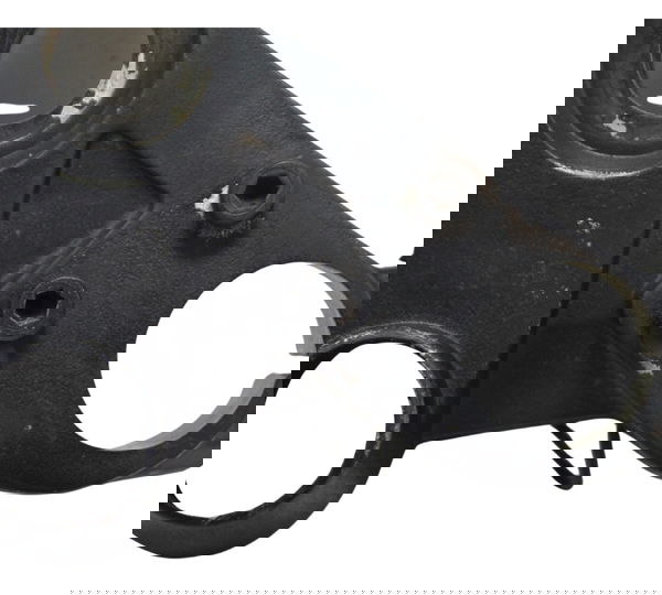 Mesa Superior Kawasaki Ninja 250 R 08-12 Original