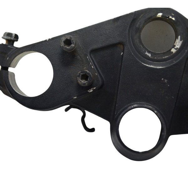 Mesa Superior Kawasaki Ninja 250 R 08-12 Original