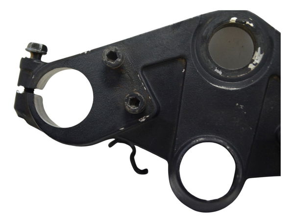 Mesa Superior Kawasaki Ninja 250 R 08-12 Original