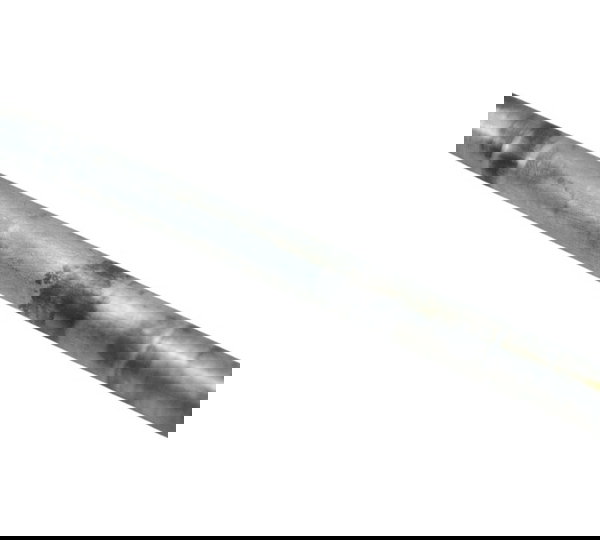 Eixo Roda Dianteira Kawasaki Ninja 250 R 08-12 Original