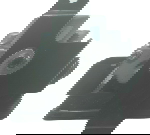 Modulo Abs Kawasaki Z 300 13-18 Original