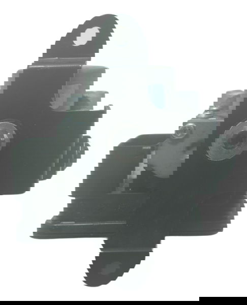 Modulo Abs Kawasaki Z 300 13-18 Original