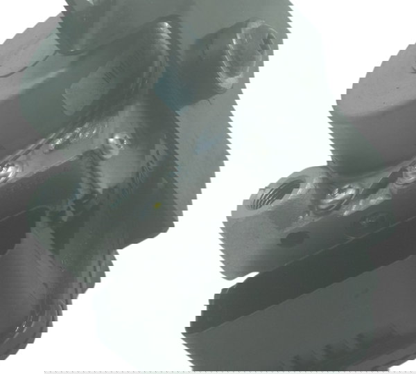 Modulo Abs Kawasaki Z 300 13-18 Original