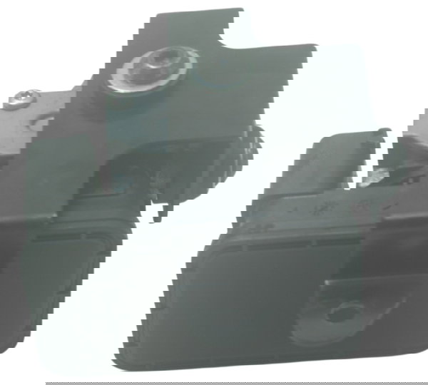 Modulo Abs Kawasaki Z 300 13-18 Original