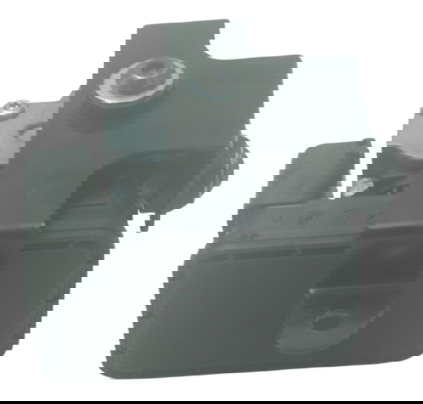 Modulo Abs Kawasaki Z 300 13-18 Original