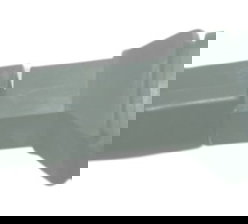 Pisca Dianteiro Direito Kawasaki Z 300 13-18 Original