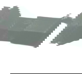 Pisca Dianteiro Direito Kawasaki Z 300 13-18 Original